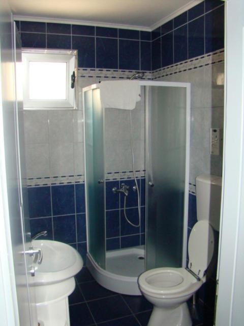 Apartments Singidunum 4 Lux Belgrád Kültér fotó